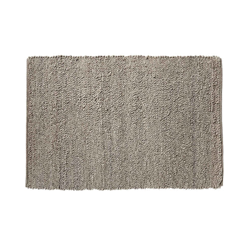 Peas Rug 200x140cm